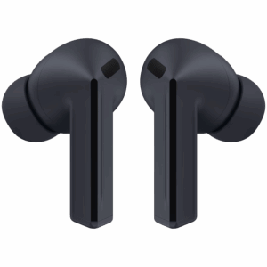 Samsung Galaxy Buds3 FE Black