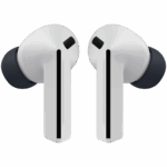 Samsung Galaxy Buds3 FE Gray