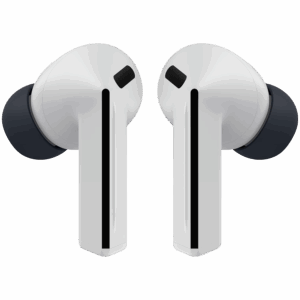 Samsung Galaxy Buds3 FE Gray