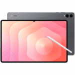 Samsung Galaxy Tab S11 Ultra 14.6'' WiFi 12+256GB