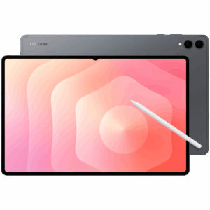 Samsung Galaxy Tab S11 Ultra 14.6'' WiFi 12+256GB