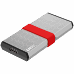 Emtec X205 Mini