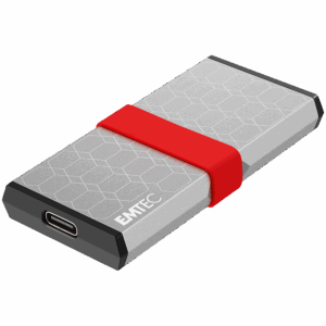 Emtec X205 Mini