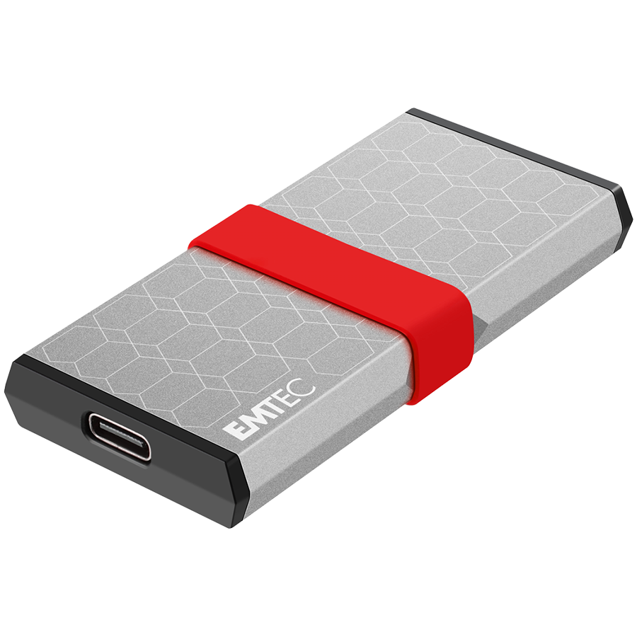 Emtec X205 Mini
