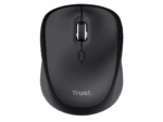 Trust Ody II silent wireless tastatura i miš