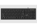 Genius KB-113 žičana tastatura