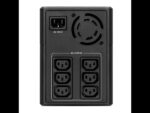 Eaton 5E Gen2 UPS USB IEC