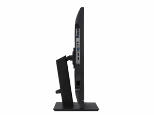 ASUS VA27DQSB Eye Care Monitor 27"