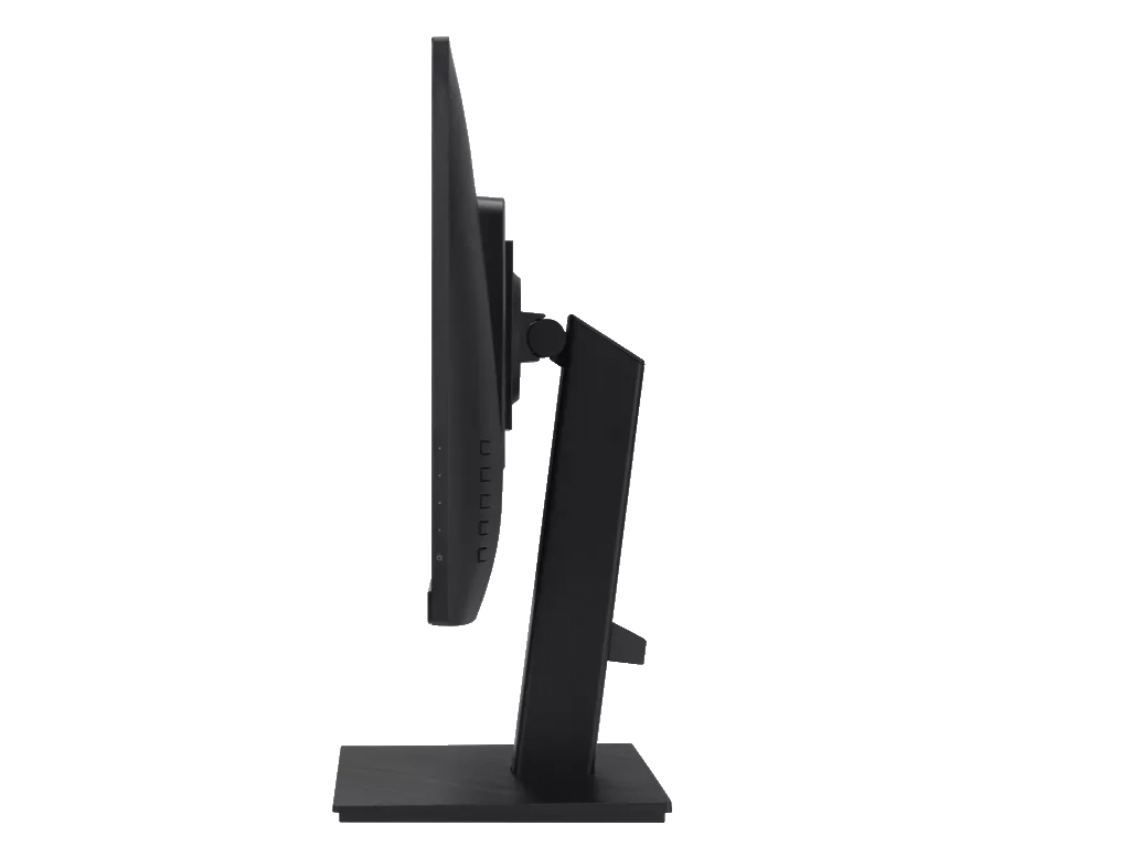 ASUS VA27DQSB Eye Care Monitor27″,IPS,FHD,300cd,5ms,75Hz,VGA,DP,HDMI,USBx2,Tilt,Swivel,Pivot,HA,S