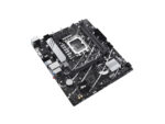 ASUS MB PRIME B760M-K