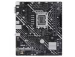 ASUS MB PRIME H610-E-CSM