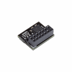 ASUS TPM-SPI