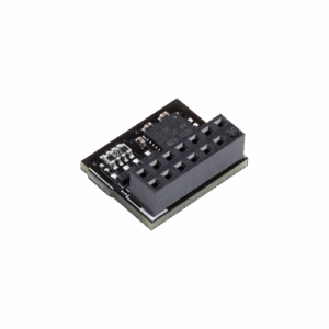 ASUS TPM-SPI