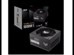 ASUS PSU TUF-GAMING-1000G