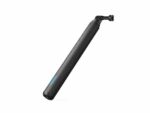 Go Pro 4ft Extension Pole (1.2m)
