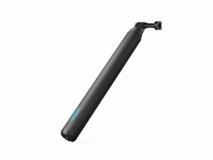 Go Pro 4ft Extension Pole (1.2m)