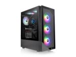 Thermaltake View 200 TG ARGB