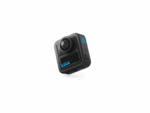 Go Pro Max 2 napredna 360 akcijska kamera