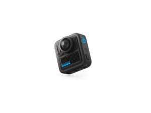 Go Pro Max 2 napredna 360 akcijska kamera