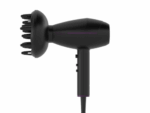 TESLA fen za kosu DRH300BA /  2300W / 3 nivoa / HAIRDRYER