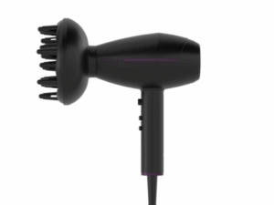 TESLA fen za kosu DRH300BA /  2300W / 3 nivoa / HAIRDRYER