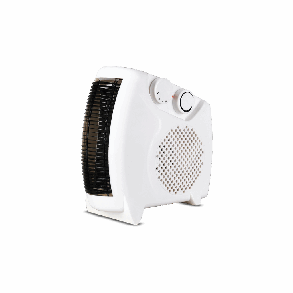 Električni Konvektor – smart, 2000 W, WiFi, Home FK 420