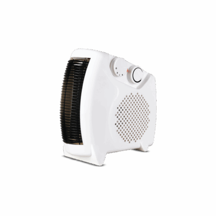 Električni Konvektor – smart, 2000 W, WiFi, Home FK 420