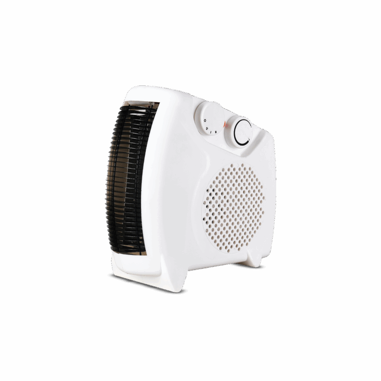 Električni Konvektor – smart, 2000 W, WiFi, Home FK 420