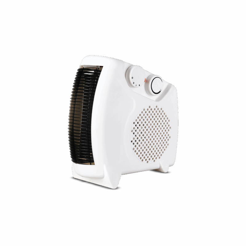 Električni Konvektor – smart, 2000 W, WiFi, Home FK 420