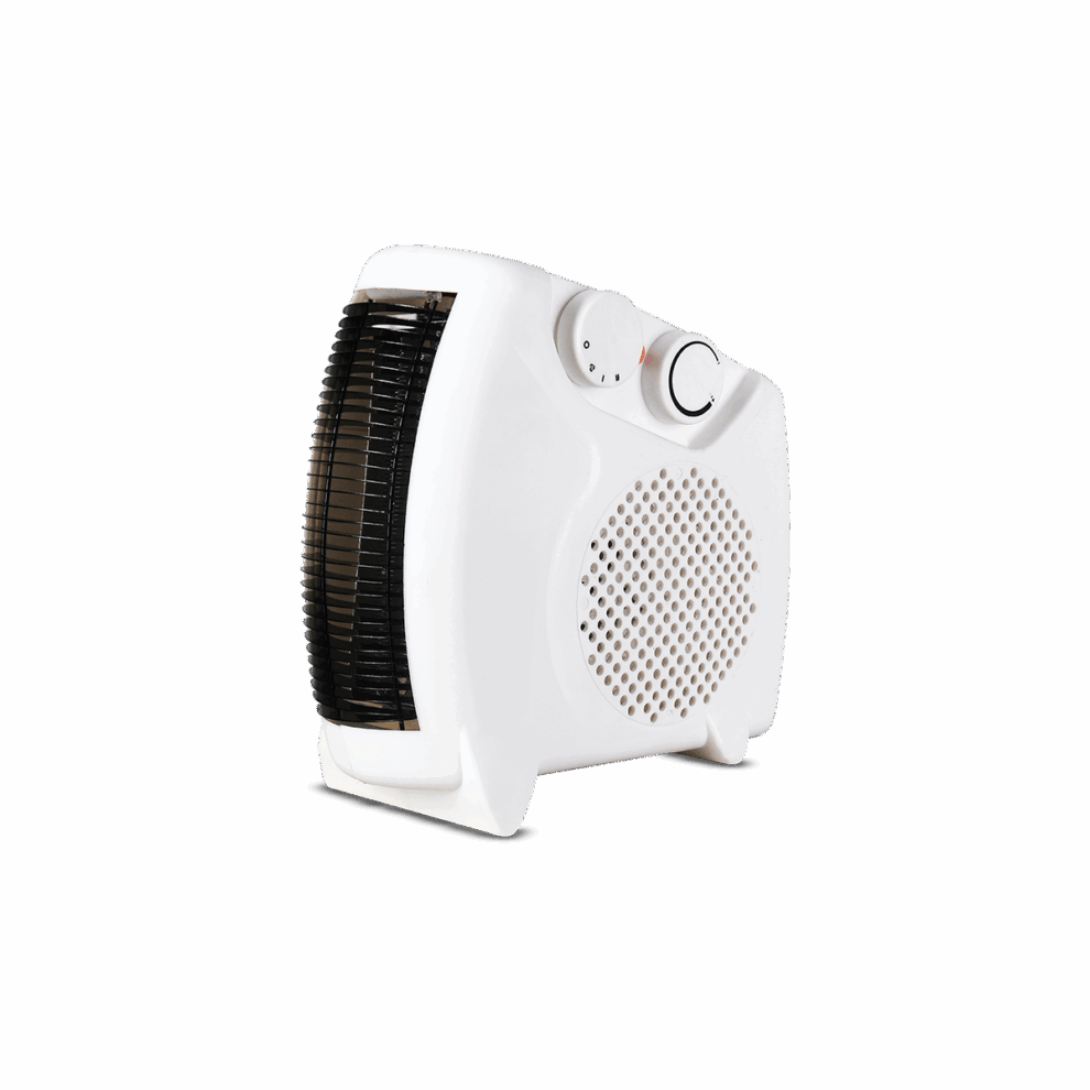 Električni Konvektor – smart, 2000 W, WiFi, Home FK 420