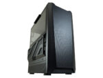 LC-Power Case Gaming 900B
