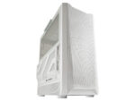 LC-Power Case Gaming 900W