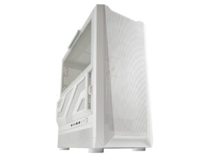 LC-Power Case Gaming 900W