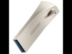Samsung USB 128GB BAR Plus