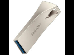 Samsung USB 128GB BAR Plus