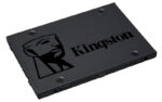 Kingston SSD A400 960GB