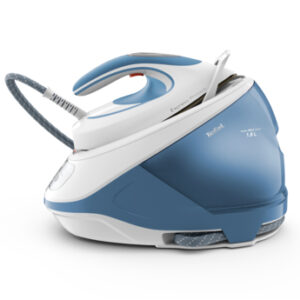 Tefal SV9202E0  Express Protect