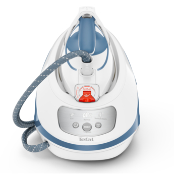 Tefal parna stanica 7.5 bara Express Protect