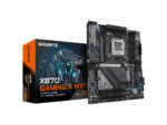 Gigabyte MB X870 Gaming X WIFI7