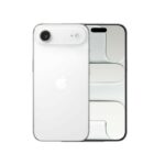Apple iPhone Air 512GB White