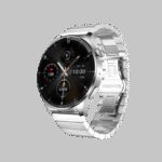 Pametni sat Forever Grand 2 SW-710 silver