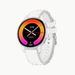Pametni sat Forever JW-600 White iGo4