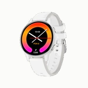Pametni sat Forever JW-600 White iGo4