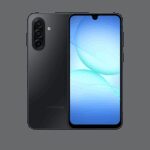 Samsung A17 4GB 128GB Back