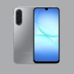 Samsung A17 4GB 128GB Grey