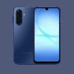 Samsung A17 6GB 128GB Blue