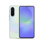 Samsung A36 8GB 256GB Lime