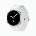 Samsung Galaxy L330 Watch 8 Silver