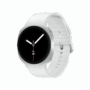 Samsung Galaxy L330 Watch 8 Silver