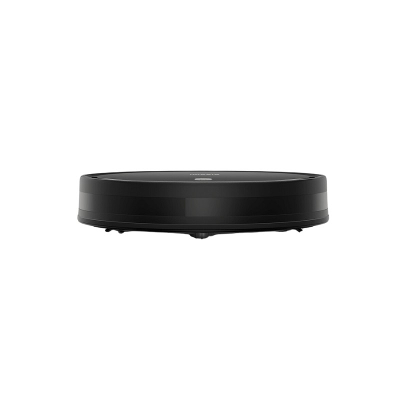 Xiaomi Robot usisivac E5 crni - Image 4